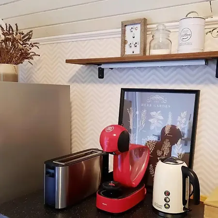 Deerwood Villa-modern Cozy 2br With Castle View *