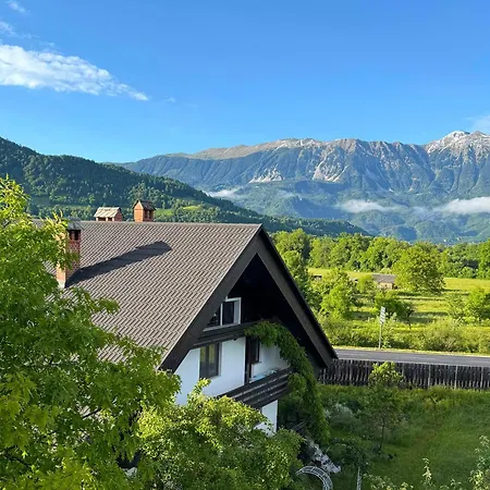 Deerwood Villa-modern Cozy 2br With Castle View *