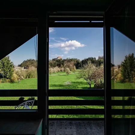 Apartamento Deerwood Villa-modern Cozy 2br With Castle View *