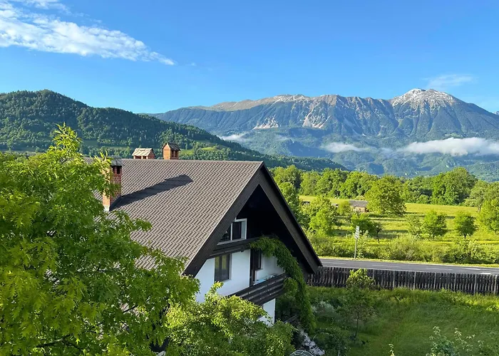 Deerwood Villa-modern Cozy 2br With Castle View *